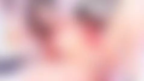 fuck my wet pussy very hard and make me  cum squirt by valerywatson