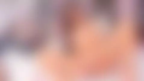 fuck my wet pussy very hard and make me cum squirt for you  ... by valerywatson