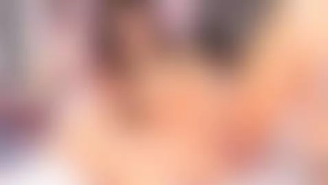 I want to feel how you fuck my mouth and fill me with your c... by valerywatson