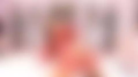 play hard with me i need your big dick inside to my wet puss... by valerywatson