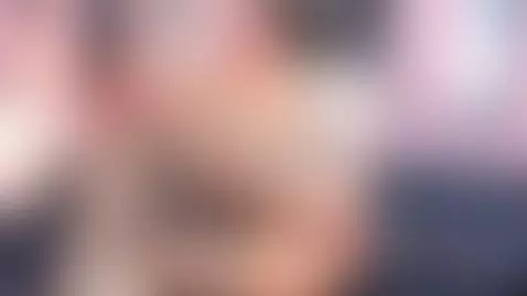 I want you to fuck me so hard that my cum wets your hard coc... by valerywatson