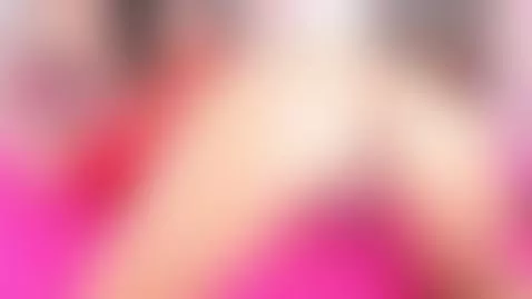 fuck my wet pussy very hard and make me cum squirt for you 💦... by valerywatson