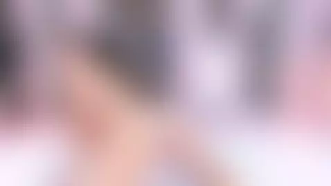 fuck my wet pussy and my tight ass very hard by valerywatson