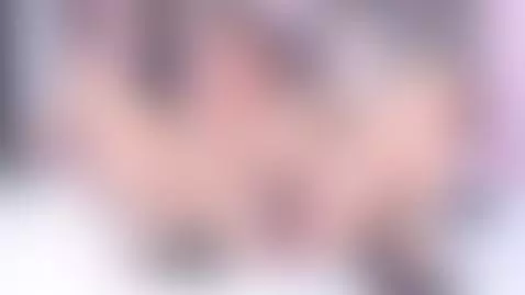 fuck me hard i need feel your big dick inside to my wet puss... by valerywatson