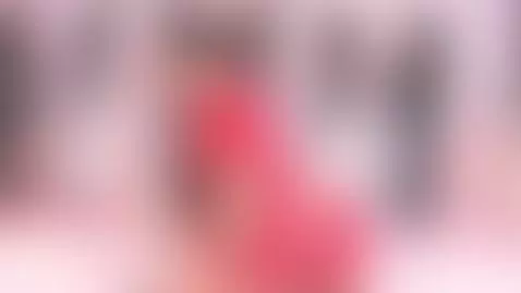 come and slide your delicious tongue all over my ass until y... by valerywatson