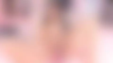 come and spit on this vagina and lick it💦🔥🥵 by valerywatson