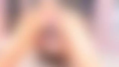 fuck my wet pussy i need feel your big dick inside to my wet... by valerywatson