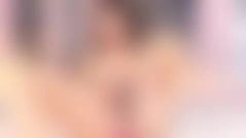 I love feeling you inside me make me cum many times on your ... by valerywatson