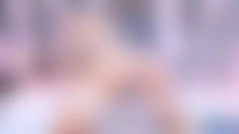 fuck my tight ass and my wet pussy with your big dick 💦😈 by valerywatson