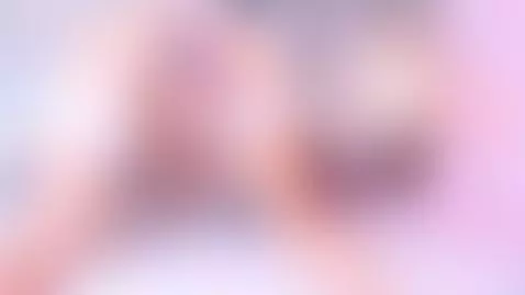 fuck my wet pussy very hard and make me cum 💦😈 by valerywatson