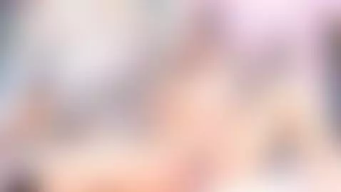 fuck my wet pussy very hard i need feel your hard and  big d... by valerywatson