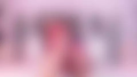 fuck my wet pussy very hard and make me cum squirt 🥵💦 by valerywatson