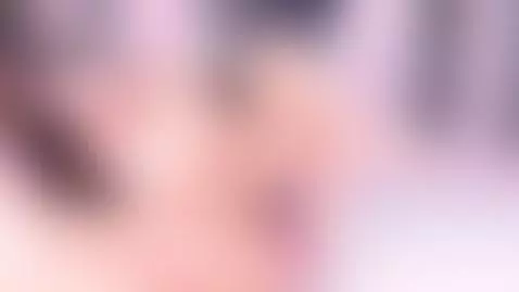 fuck my wet pussy very hard 🥵💦 by valerywatson