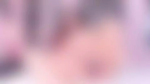 fuck my wet pussy very hard i need feel your dick 💦🥵 by valerywatson