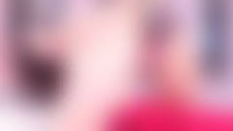 fill my ass with your big cock🍆💦 by valerywatson