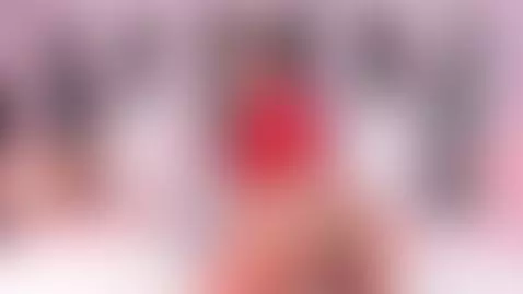 fuck my wet pussy very hard and make me cum by valerywatson