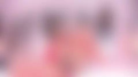 fuck my wet pussy very hard and make me cum 🥵💦 by valerywatson