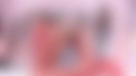 fuck my big ass very hard i need you stronge hands 💦🥵 by valerywatson