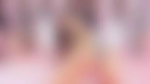 Come and whip me like a dog and make me scream with pleasure... by valerywatson