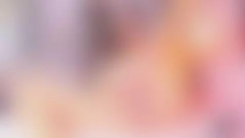 Make me wet how you only know how to do it🥵🔥 by valerywatson