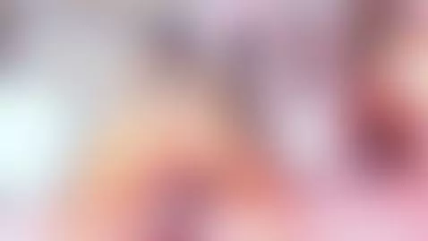 Break your pussy🔥🥵 by valerywatson