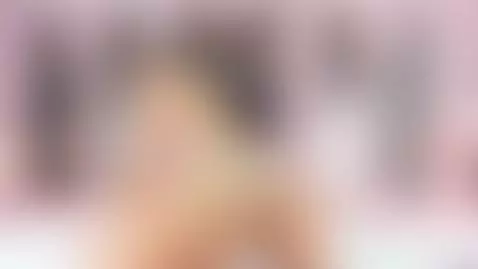 I want to bounce my ass in your face🔥🥵 by valerywatson