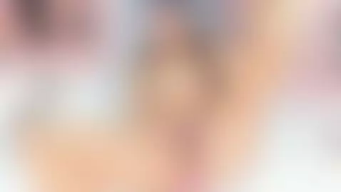 come and fuck me so hard until you cum inside me🍆🥵💦 by valerywatson