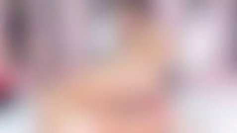 Fuck my pussy and make me moan with pleasure by valerywatson