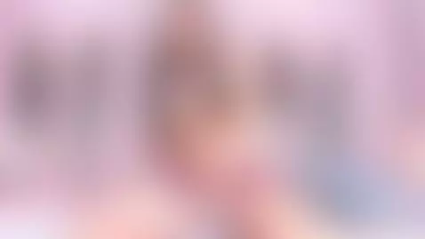 I will be your favorite student by valerywatson