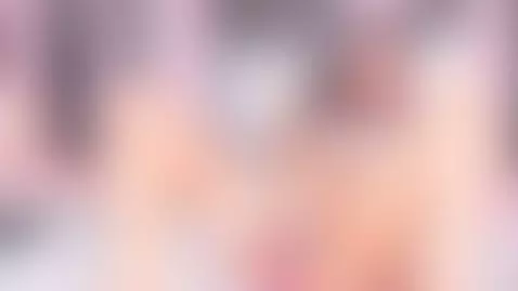 Fill my body with pleasure and desires, make me genmir like ... by valerywatson