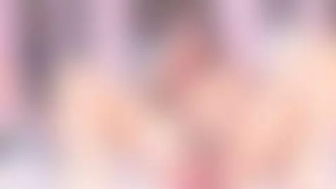 fuck me and make me feel full of pleasure by valerywatson