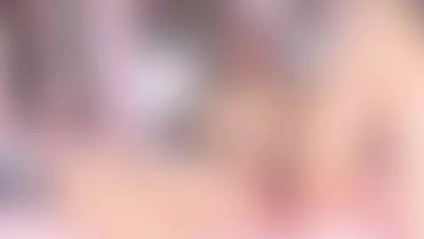 Don't seem and make me moan a lot more by valerywatson