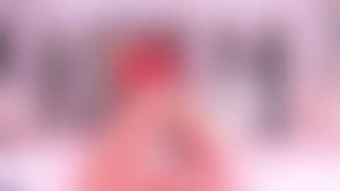 fuck my big ass very hard i need feel your big dick inside 😈... by valerywatson