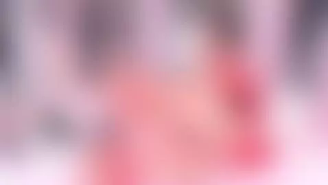 fuck my wet pussy very hard i need feel your big dick inside... by valerywatson