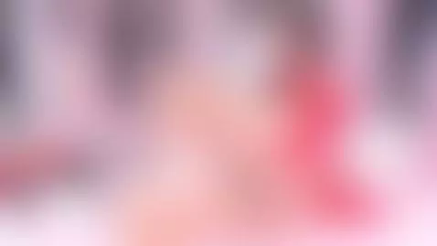 fuck my wet pussy very hard i need feel your big dick 💦💦 by valerywatson