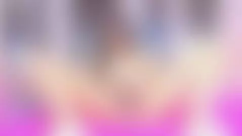 Pull me and fill me with pleasure  🍑🍑 by valerywatson