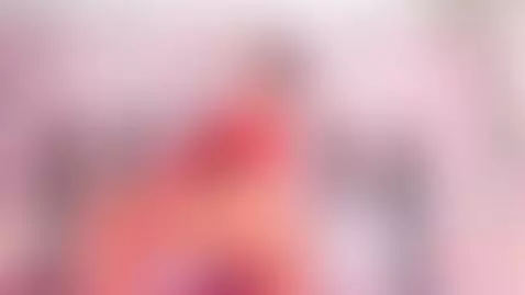 whip me and fill me with milk until it groans your name  😈😈 by valerywatson