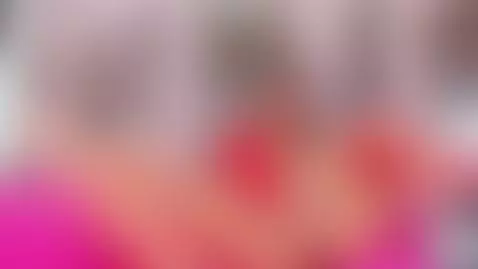 Fuck me and make my pussy chorree with pleasure  😈😈 by valerywatson