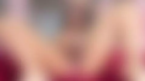 I miss every orgasm of you I want us to have fun as the last... by valerywatson