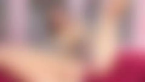 Fill me with pleasure 🔥🔥 by valerywatson