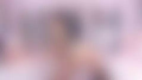 come and smash this big wet pussy daddy mmmm 💦🍆🥵🥵 by valerywatson