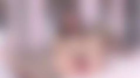 I want your big cock to fuck so hard this dirty wet pussy  🥵... by valerywatson