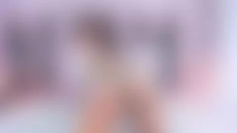 Let this great ass bounce in your great daddy dick mmm  💦🔥🍑 by valerywatson