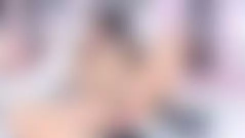 That my great pussy avierta be filled with your rika milk co... by valerywatson