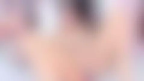 Come and bring me your sexy cock and leave it in this dirty ... by valerywatson