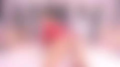 Come and fuck this burning big ass 🔥 by valerywatson