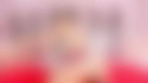 let this big ass bounce on your rich cock mmmm by valerywatson