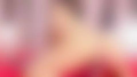 let my sexy pussy ride your big hard cock 🍆🍑🔥 by valerywatson