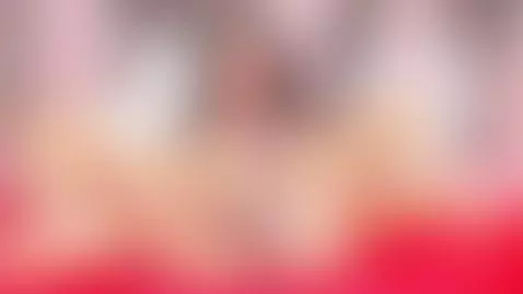 I want my pussy to vibrate so hard quemi big squirt wet your... by valerywatson