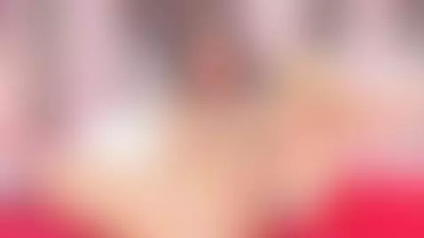 let your cock fuck me so hard that my pussy wants to release... by valerywatson